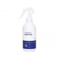 Dentilox Spray 300ml