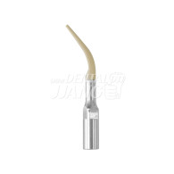 Implant Scaler Tip