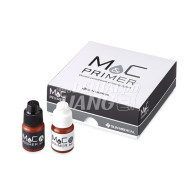 M&C Primer