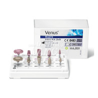 New Venus Supra Intro Kit #66087541