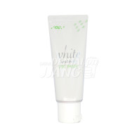 GC PTC Paste Ruscello White (착색제거제)