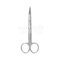 Dean Scissor #I-S120 (14cm)