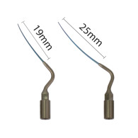 DX-Ultra Ni-Ti Tip