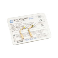 Endosonic Blue EMS PKG