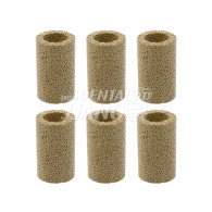 Nitram Drain Filter (DAC Universal S) #6698166