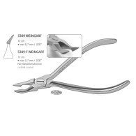 Utility & Weingart Plier #5309