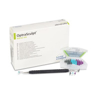 OptraSculpt Starter Kit #683067AN