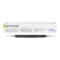 OptraSculpt Instrument #683154AN