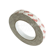 Gas-Chex EO Indicator Tape #26801500