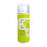 K Scan Spray