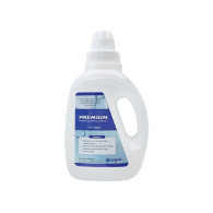 [기계용] Premium Handpiece Maintenance Oil