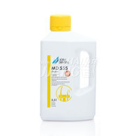 MD555 (석션관세척제)