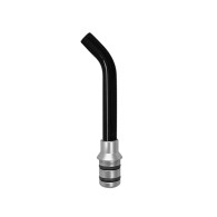 Vision Curing Light Tip #LEO-033