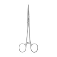 Long Hemostat 16.5cm (심스탁홀더으로 사용가능)