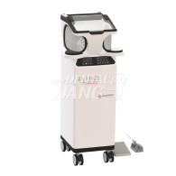 Silence-K3 Portable Dust Collector