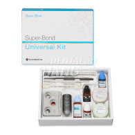 Super Bond Universal Kit