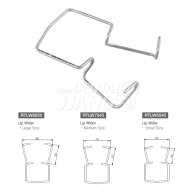 Lip Retractor