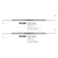 Calibration Instrument