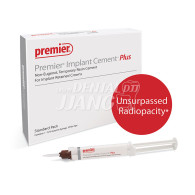 Premier Implant Cement Plus