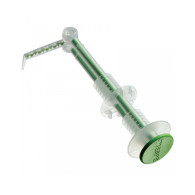 Impression Intraoral Syringe (VPS) #71505