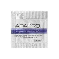 [100포] APAPRO Nano Hydroxyapatite