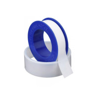 PTFE Thread Seal Tape (테프론 테이프)