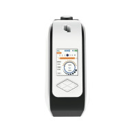 Tens Inject 풀 세트 #KM-7900