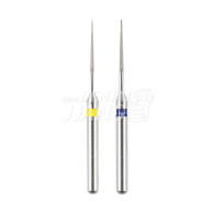 Diamond Bur (Interproximal Stripping) #E11S-