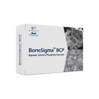 BoneSigma BCP (0.54cc x 4개)