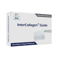 InterCollagen Guide #15 x 20mm