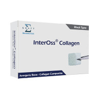 InterOSS Collagen #Block