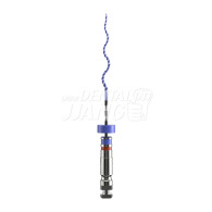 XP-Endo Rise Shaper