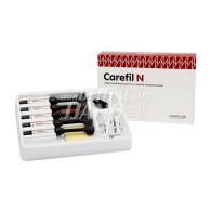 Carefil N Full Kit