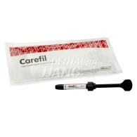 Carefil N Refill