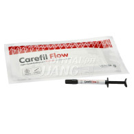 Carefil Flow Refill