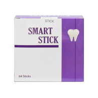 Smart Stick