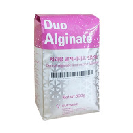 [전화문의] Duo Alginate 500g