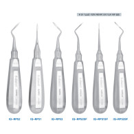 [고급형] Root Tip Picker