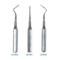 Root Tip Picker