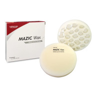 Mazic Wax