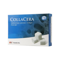 CollaCera