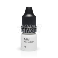 Telio Desensitizer #701959