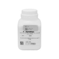 Aluminum Oxide 50 micron #0740 (White)