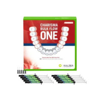 Charisma Bulk Flow ONE Value Pack #66095336