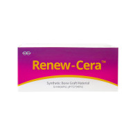 Renew-Cera #M (0.5~1.0mm)