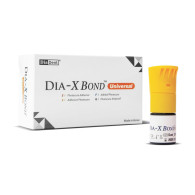 Dia-X Bond Universal