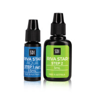 Riva Star Aqua Bottle Kit