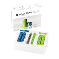 Riva Star Aqua Capsule Kit