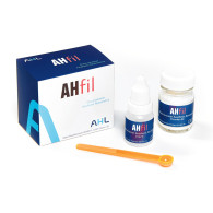 AHfil (전치용)