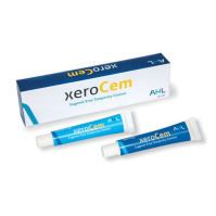 Xerocem NE Temporary Cement